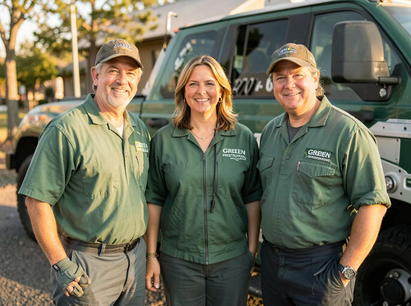 Water Damage Restoration company in Eldridge, AL